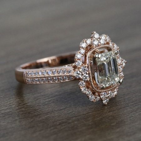 1-carat-custom-antique-emerald-halo-diamond-engagement-ring03