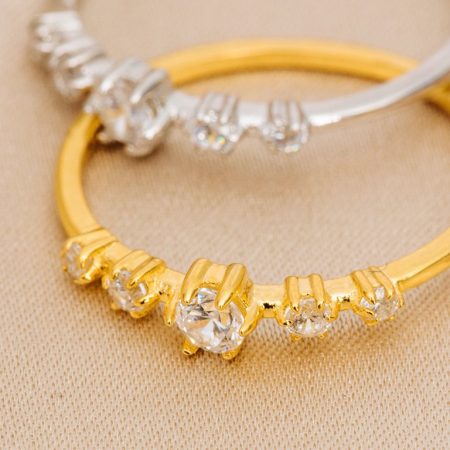 14K-Yellow-White-Rose-Gold-Round-Diamond-Prong-Set-Wedding-Band-20_1024x1024_c66c7661-b594-46d1-93f1-78b5b26415fd
