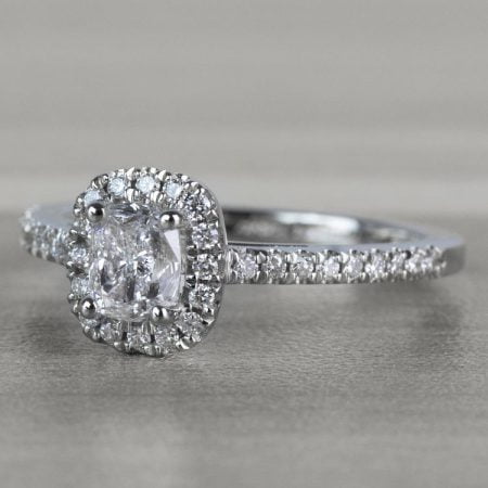 224045-0.91-carat-cushion-diamond-floating-halo-engagement-ring-v2